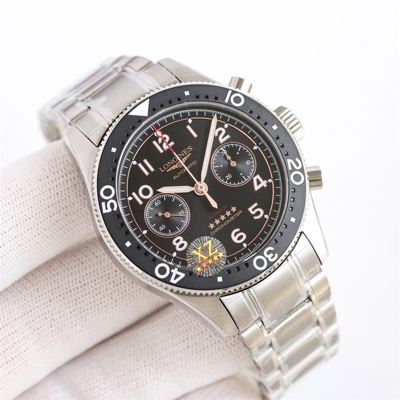 202459154340942 1550